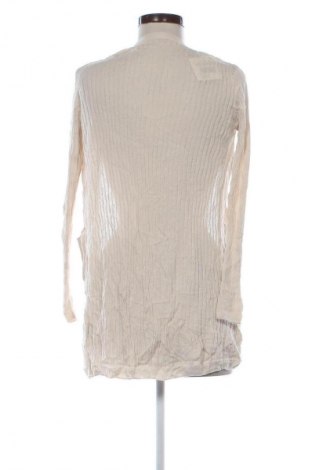 Дамска жилетка SHEIN, Размер S, Цвят Екрю, Цена 9,20 €