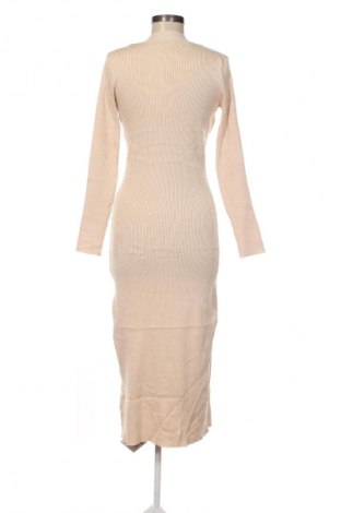 Dámsky kardigán SHEIN, Veľkosť S, Farba Béžová, Cena  8,95 €