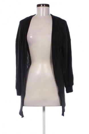 Dámsky kardigán SHEIN, Velikost XS, Barva Černá, Cena  49,00 Kč