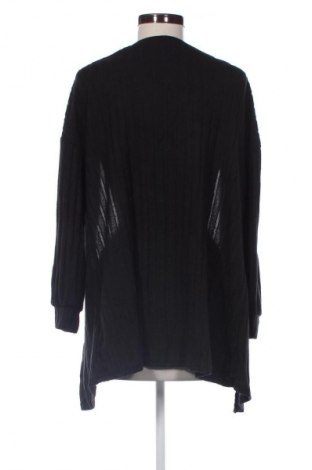 Dámsky kardigán SHEIN, Velikost XS, Barva Černá, Cena  49,00 Kč