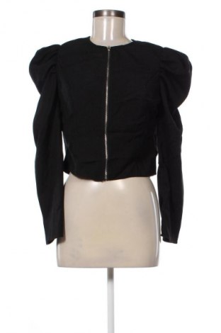 Dámsky kardigán SHEIN, Velikost M, Barva Černá, Cena  49,00 Kč