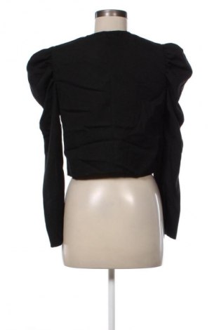 Dámsky kardigán SHEIN, Velikost M, Barva Černá, Cena  49,00 Kč