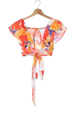 Dámsky kardigán SHEIN, Velikost M, Barva Vícebarevné, Cena  69,00 Kč