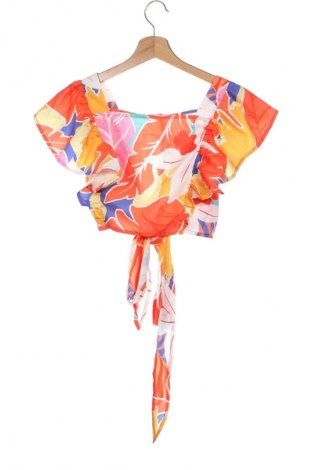 Dámsky kardigán SHEIN, Velikost M, Barva Vícebarevné, Cena  69,00 Kč