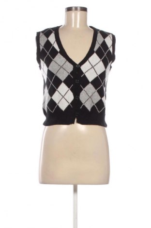 Γυναικεία ζακέτα SHEIN, Μέγεθος S, Χρώμα Πολύχρωμο, Τιμή 6,99 €