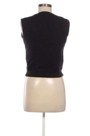 Γυναικεία ζακέτα SHEIN, Μέγεθος S, Χρώμα Πολύχρωμο, Τιμή 6,99 €