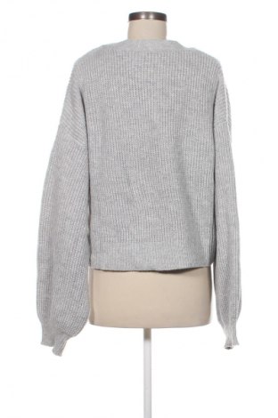 Дамска жилетка SHEIN, Размер M, Цвят Сив, Цена 7,15 €