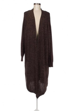 Dámsky kardigán Sara Lindholm, Veľkosť L, Farba Viacfarebná, Cena  3,95 €