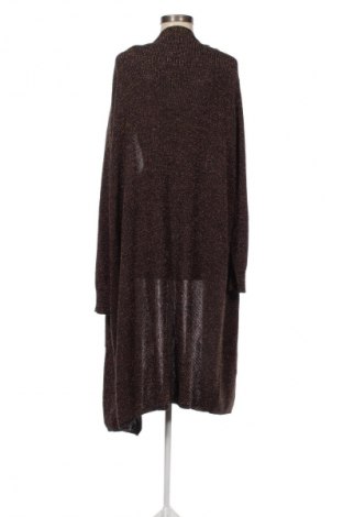 Dámsky kardigán Sara Lindholm, Veľkosť L, Farba Viacfarebná, Cena  3,95 €