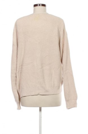 Дамска жилетка Seasons, Размер L, Цвят Бежов, Цена 9,71 €