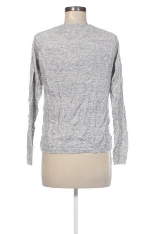 Дамска жилетка Second Female, Размер S, Цвят Сив, Цена 3,57 €