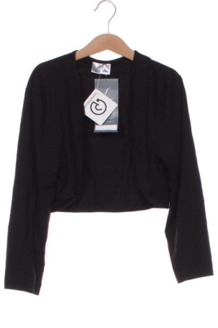 Damen Strickjacke Seidel, Größe XS, Farbe Schwarz, Preis 7,99 €