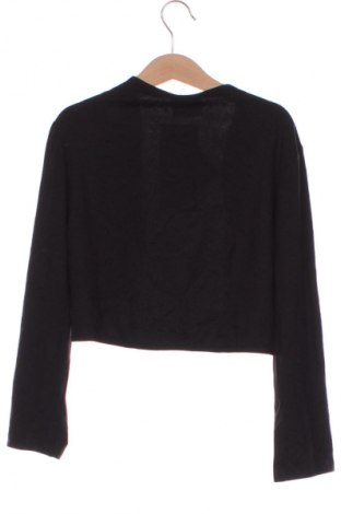 Damen Strickjacke Seidel, Größe XS, Farbe Schwarz, Preis 7,99 €