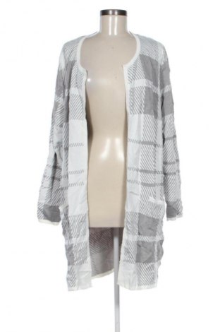 Dámsky kardigán Selection By Ulla Popken, Velikost XL, Barva Vícebarevné, Cena  329,00 Kč