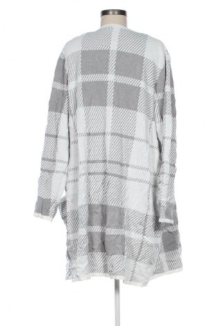 Dámsky kardigán Selection By Ulla Popken, Velikost XL, Barva Vícebarevné, Cena  329,00 Kč