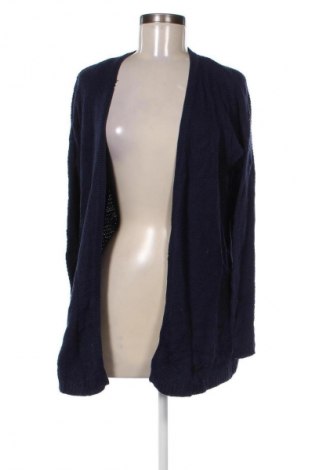 Dámsky kardigán Sfera, Velikost L, Barva Modrá, Cena  49,00 Kč