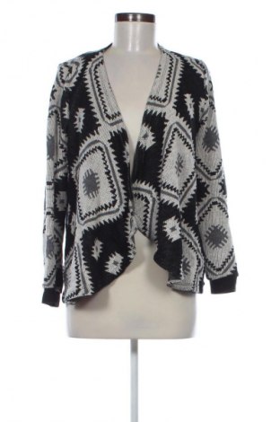 Дамска жилетка Shoko, Размер XS, Цвят Многоцветен, Цена 6,13 €