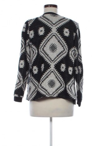 Дамска жилетка Shoko, Размер XS, Цвят Многоцветен, Цена 6,13 €