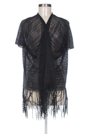 Női kardigán Sinsay, Méret M, Szín Fekete, Ár 969 Ft