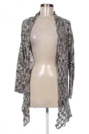 Damski kardigan Sioni, Rozmiar M, Kolor Kolorowy, Cena 22,47 zł