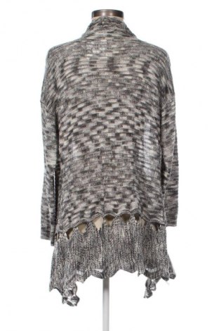 Damski kardigan Sioni, Rozmiar M, Kolor Kolorowy, Cena 22,47 zł