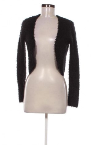 Дамска жилетка Sisters Point, Размер XS, Цвят Черен, Цена 3,57 €