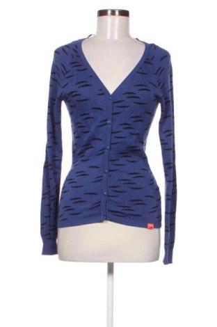 Dámsky kardigán Skunkfunk, Veľkosť S, Farba Viacfarebná, Cena  9,95 €