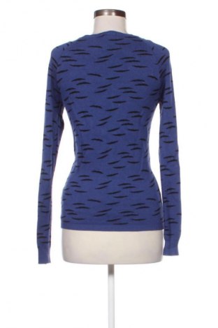 Dámsky kardigán Skunkfunk, Veľkosť S, Farba Viacfarebná, Cena  9,95 €