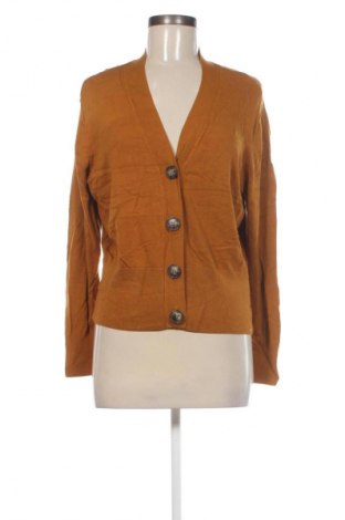 Γυναικεία ζακέτα Sora, Μέγεθος XXL, Χρώμα Καφέ, Τιμή 11,99 €