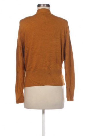 Γυναικεία ζακέτα Sora, Μέγεθος XXL, Χρώμα Καφέ, Τιμή 11,99 €