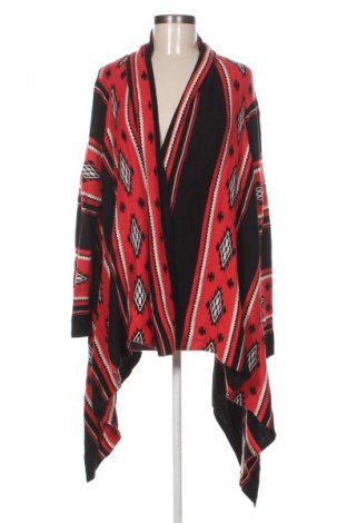 Damski kardigan Springfield, Rozmiar M, Kolor Kolorowy, Cena 29,99 zł