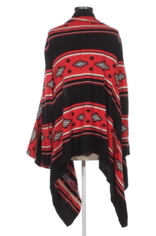 Damski kardigan Springfield, Rozmiar M, Kolor Kolorowy, Cena 29,99 zł