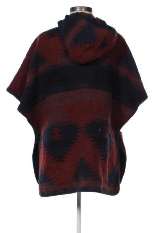 Damen Strickjacke Springfield, Größe S, Farbe Mehrfarbig, Preis 1,99 €