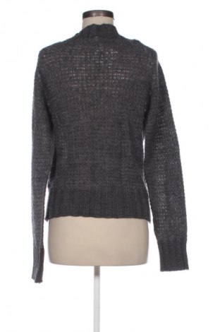 Damen Strickjacke Stefanel, Größe XL, Farbe Grau, Preis € 17,99