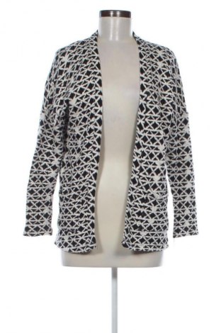 Dámsky kardigán Stradivarius, Veľkosť S, Farba Viacfarebná, Cena  10,95 €