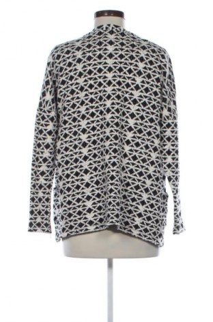 Dámsky kardigán Stradivarius, Veľkosť S, Farba Viacfarebná, Cena  10,95 €