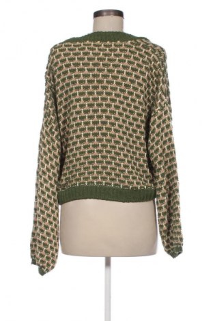 Dámsky kardigán Stradivarius, Veľkosť M, Farba Viacfarebná, Cena  17,01 €