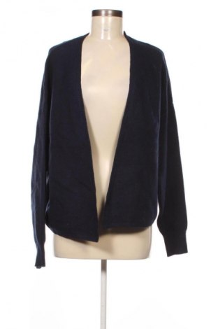 Dámsky kardigán Street One, Veľkosť XL, Farba Modrá, Cena  14,95 €