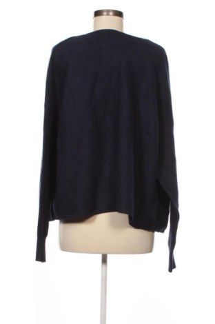 Dámsky kardigán Street One, Veľkosť XL, Farba Modrá, Cena  14,95 €