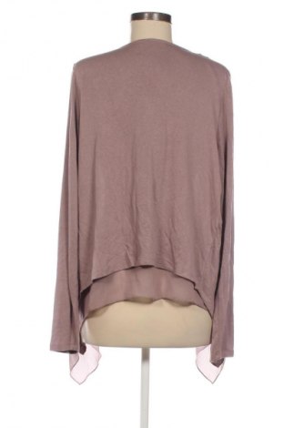 Γυναικεία ζακέτα Street One, Μέγεθος M, Χρώμα Βιολετί, Τιμή 2,99 €