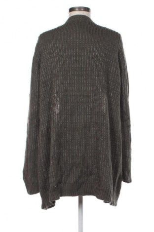 Dámsky kardigán Street One, Veľkosť XL, Farba Zelená, Cena  1,95 €