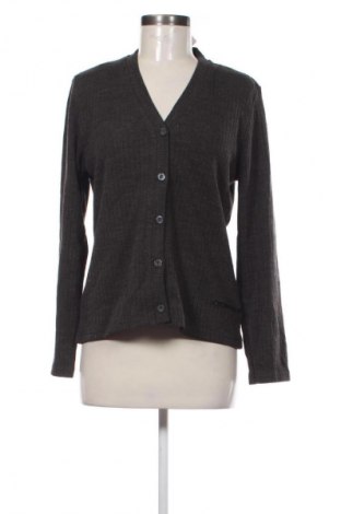 Dámsky kardigán Street One, Velikost M, Barva Šedá, Cena  129,00 Kč