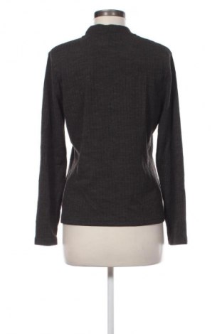 Dámsky kardigán Street One, Velikost M, Barva Šedá, Cena  129,00 Kč