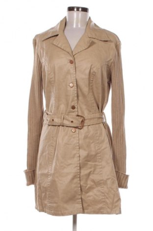 Дамска жилетка Street One, Размер M, Цвят Бежов, Цена 9,71 €