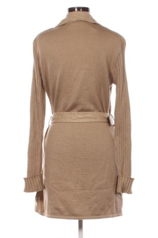 Дамска жилетка Street One, Размер M, Цвят Бежов, Цена 9,71 €