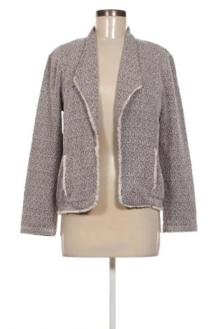 Dámsky kardigán Street One, Veľkosť M, Farba Sivá, Cena  4,84 €