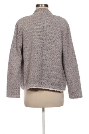 Dámsky kardigán Street One, Veľkosť M, Farba Sivá, Cena  4,84 €