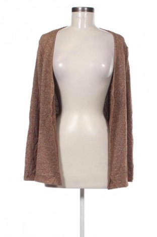 Дамска жилетка Street One, Размер M, Цвят Кафяв, Цена 9,20 €