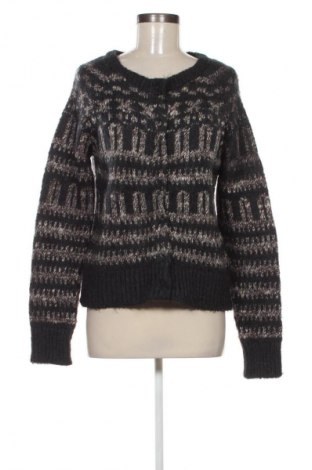 Damski kardigan Street One, Rozmiar M, Kolor Kolorowy, Cena 30,06 zł