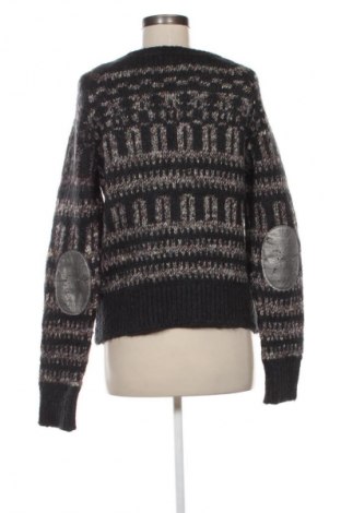 Damski kardigan Street One, Rozmiar M, Kolor Kolorowy, Cena 30,06 zł